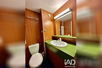  appartement araches-la-frasse 74300