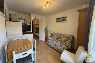  appartement araches-la-frasse 74300