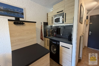  appartement araches-la-frasse 74300