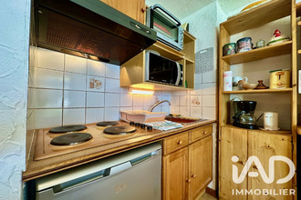  appartement araches-la-frasse 74300