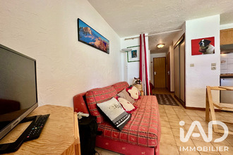  appartement araches-la-frasse 74300