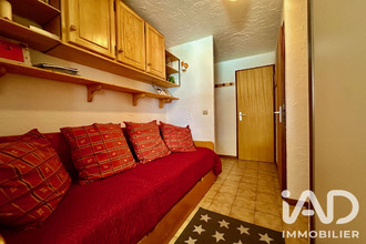  appartement araches-la-frasse 74300