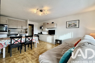  appartement araches-la-frasse 74300