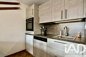 appartement araches-la-frasse 74300