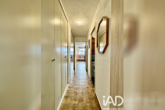  appartement araches-la-frasse 74300