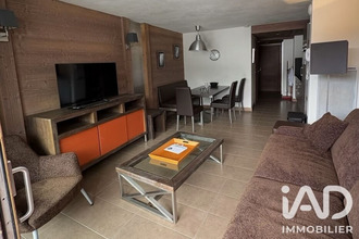  appartement araches-la-frasse 74300