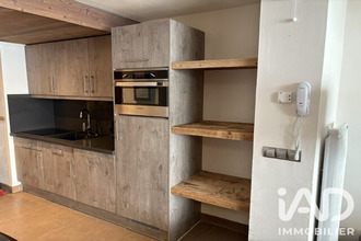  appartement araches-la-frasse 74300
