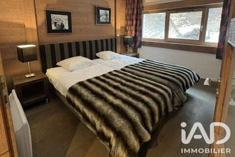 appartement araches-la-frasse 74300