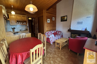 appartement araches-la-frasse 74300