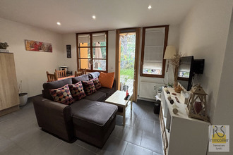  appartement araches-la-frasse 74300