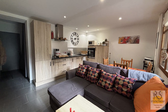  appartement araches-la-frasse 74300
