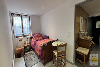  appartement araches-la-frasse 74300