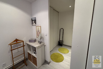  appartement araches-la-frasse 74300
