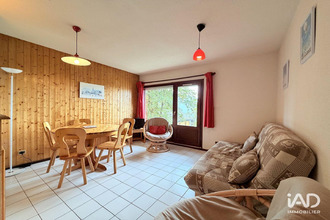  appartement araches-la-frasse 74300