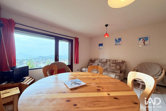  appartement araches-la-frasse 74300