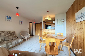  appartement araches-la-frasse 74300