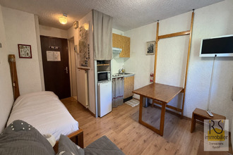  appartement araches-la-frasse 74300