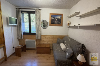  appartement araches-la-frasse 74300