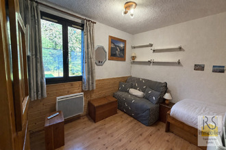  appartement araches-la-frasse 74300