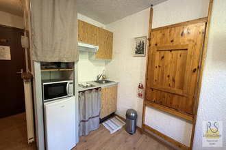  appartement araches-la-frasse 74300