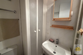  appartement araches-la-frasse 74300