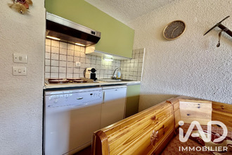  appartement araches-la-frasse 74300