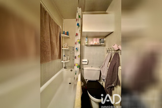  appartement araches-la-frasse 74300
