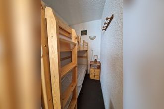  appartement aragnouet 65170