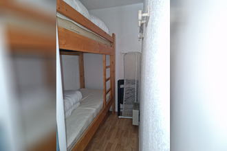  appartement aragnouet 65170