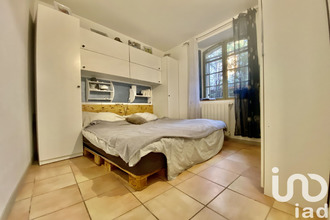  appartement aramon 30390