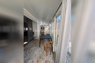  appartement aramon 30390