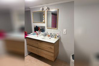  appartement aramon 30390