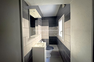  appartement aramon 30390