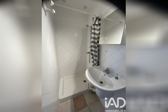  appartement aramon 30390