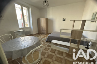  appartement aramon 30390