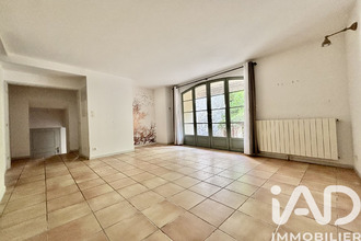  appartement aramon 30390