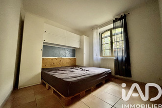  appartement aramon 30390