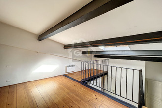 appartement aramon 30390