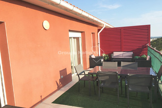  appartement aramon 30390