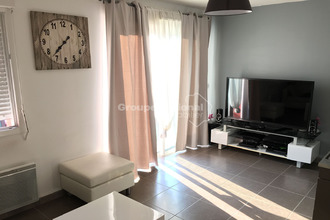 appartement aramon 30390