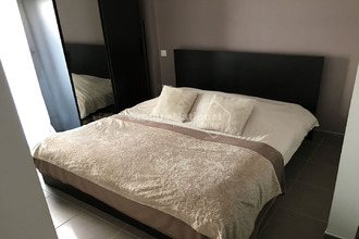  appartement aramon 30390