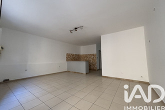  appartement aramon 30390