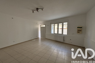  appartement aramon 30390