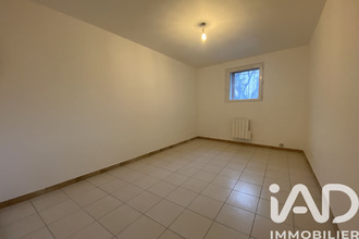  appartement aramon 30390