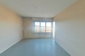  appartement arbent 01100