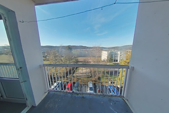  appartement arbent 01100