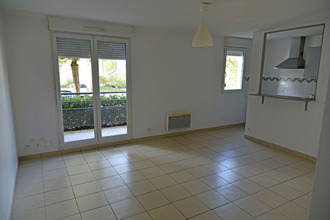  appartement arbent 01100