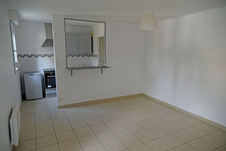  appartement arbent 01100