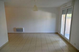  appartement arbent 01100