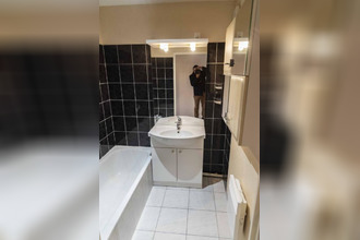  appartement arbent 01100